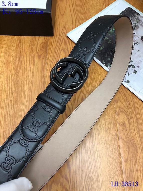 38mm 95-125cm 8L (6)